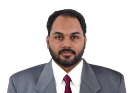 Dr yoonus Chakkilu kandy