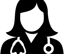 Dr Mehak Irfan